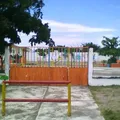 Villa Rica