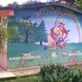 Netzahualcoyotl