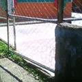 Tepochcalli