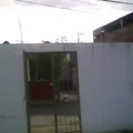 Cordoba Num. 2000
