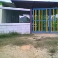 Teocalli