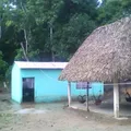Juan Escutia
