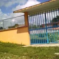 Reynaldo Vargas Zamora