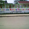 Rosaura Zapata