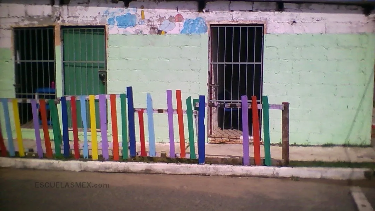 Frida Khalo Entrada