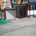 Centro de Atencion Multiple de Educacion Especial Num. 14