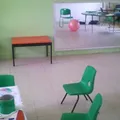 Centro de Atencion Multiple de Educacion Especial Num. 49