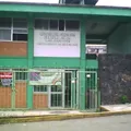 Centro de Atencion Multiple de Educacion Especial Num. 60