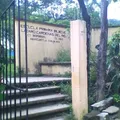 Lazaro Cardenas del Rio