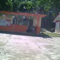 Lazaro Cardenas del Rio