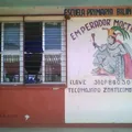 Emperador Moctezuma