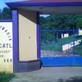 Xicotencatl
