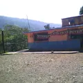 Cuauhtemoc