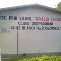 Ignacio Zaragoza