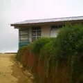 Xochitl