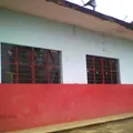 Niños Heroes
