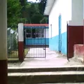 Benito Juarez Garcia