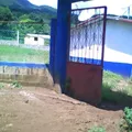 Venustiano Carranza
