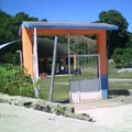 Lic. Adolfo Lopez Mateos