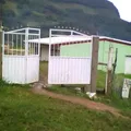 Telpochkali