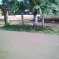 Lic. Fernando Lopez Arias
