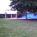 Lic. Benito Juarez Garcia