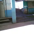 Lic. Adolfo Lopez Mateos