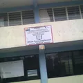 Articulo Tercero Constitucional