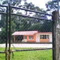 Rafael Hernandez Ochoa