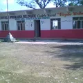 Virgilio Uribe