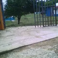 Revolucion Social