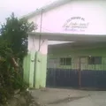 Lic. Benito Juarez Garcia