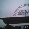 Vicente Guerrero