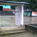 Articulo Tercero