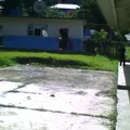 Redencion