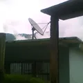 15 de Septiembre