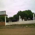 Profr. Jesus Castro Agundez