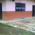 Niños Heroes