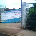 Agustin Melgar