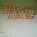 Netzahualcoyotl