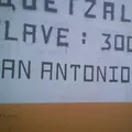 Quetzalcoatl