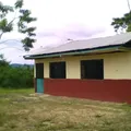 Rafael Ramirez