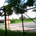 Moctezuma Xocoyotzin