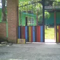Niños Heroes
