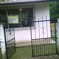 Cuitlahuac