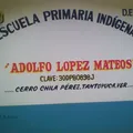 Adolfo Lopez Mateos