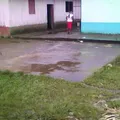 20 de Noviembre