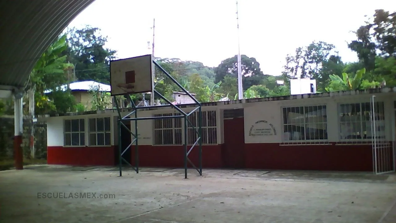 J. Guadalupe Osorio Entrada