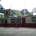 J. Guadalupe Osorio