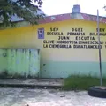 Juan Escutia